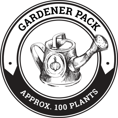 GardenerPack_Logo