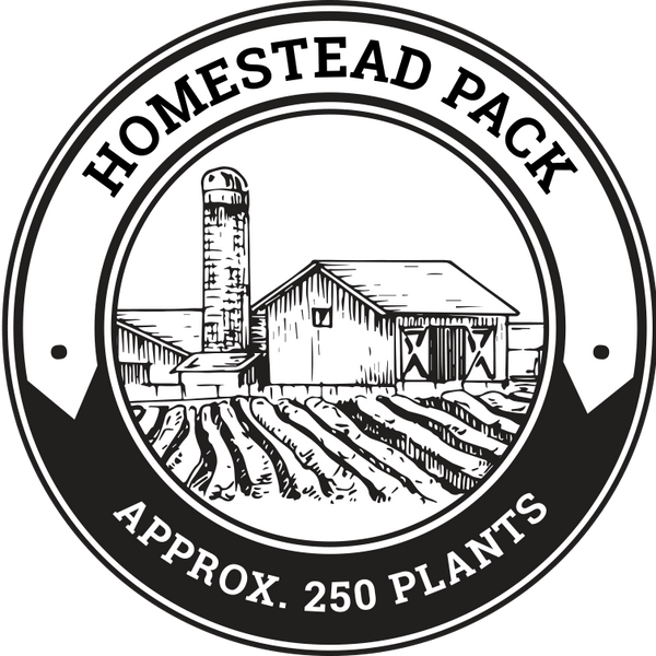 HomesteadPack_Logo