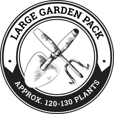 MRGLargeGardenPack_Logo