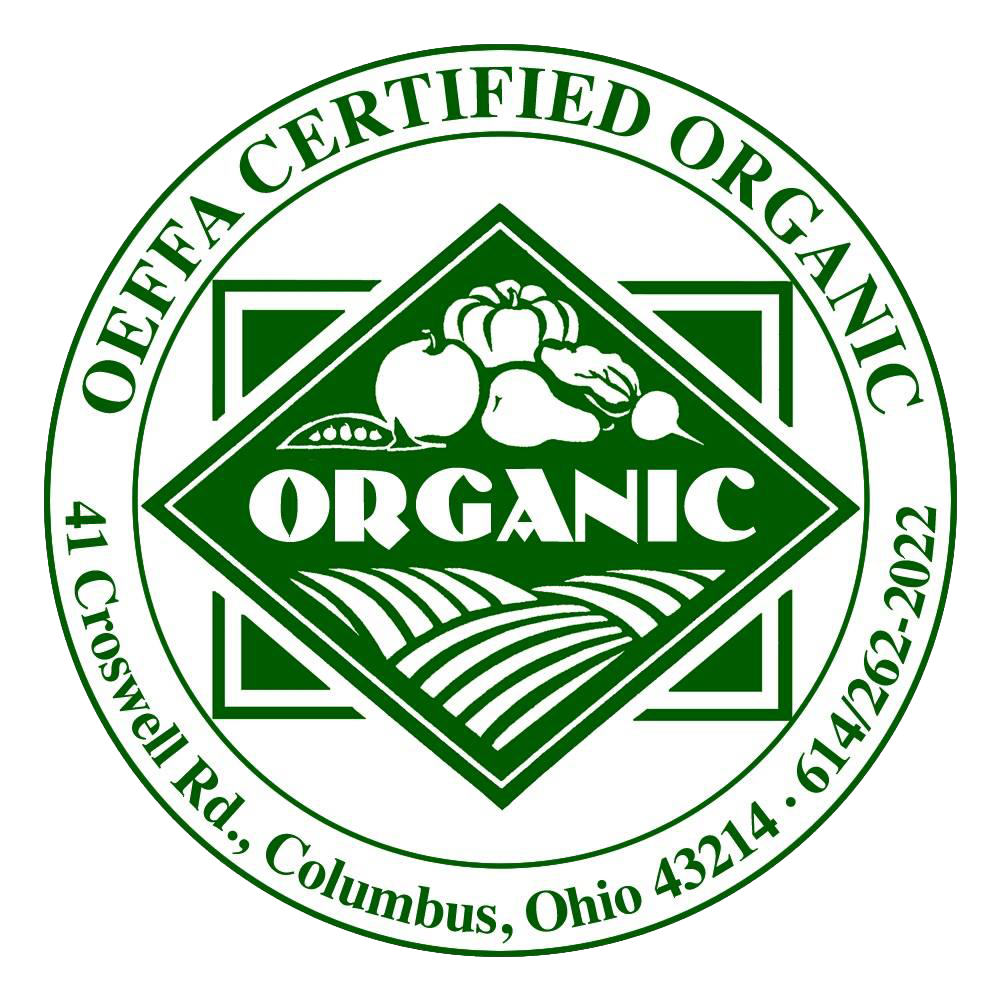 OEFFA_Logo