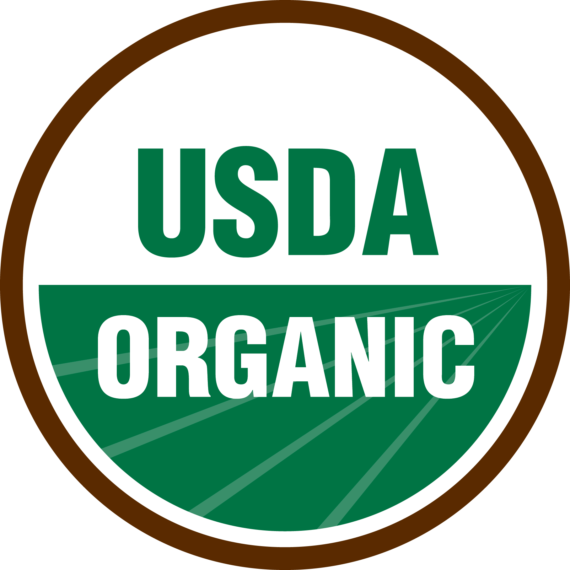 USDAOrganic_Logo