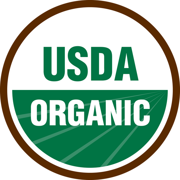 USDAOrganic_Logo