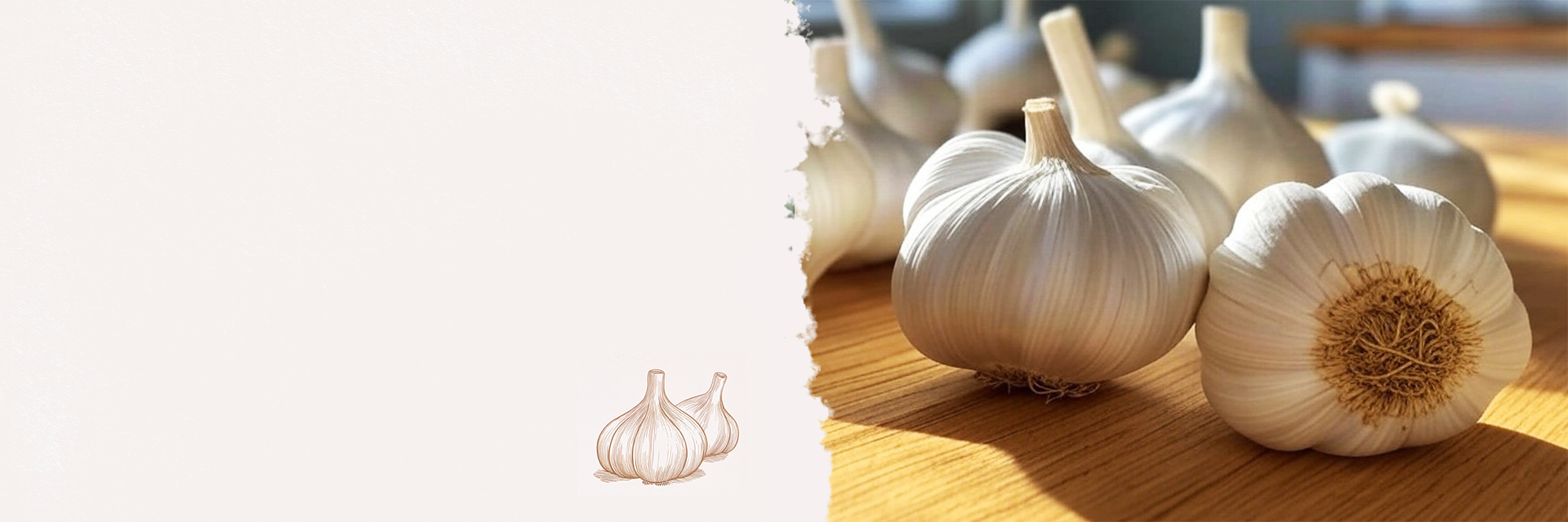 garlic-and-health