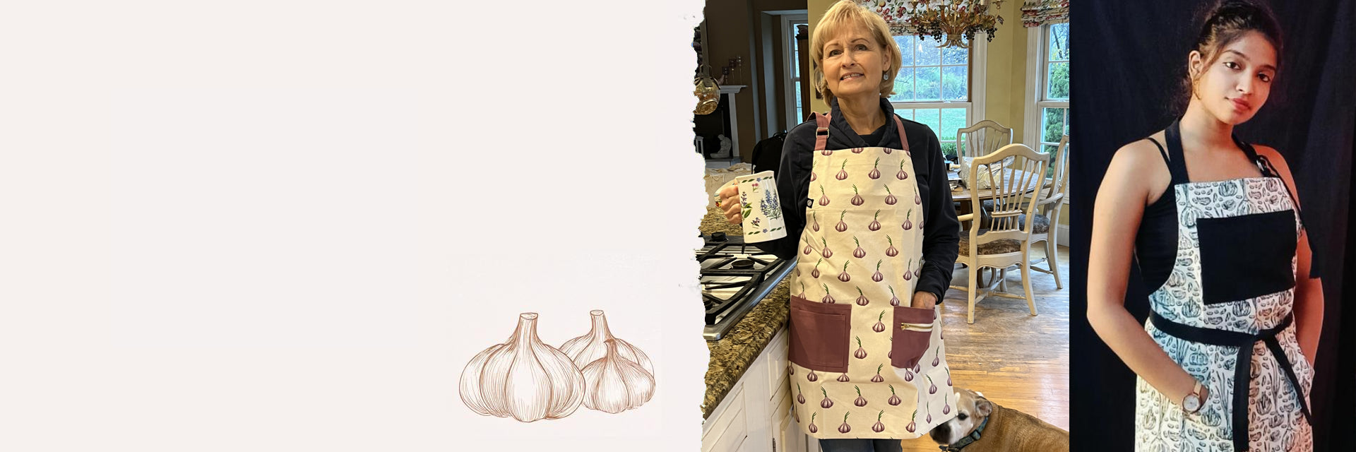 merchandiseminibanner